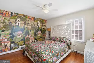 3752 Cumberland St NW, Washington, DC 20016 - Photo 27