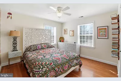 3752 Cumberland Street NW, Washington, DC 20016 - Photo 25