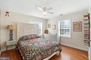 3752 Cumberland St NW, Washington, DC 20016 - Photo 25
