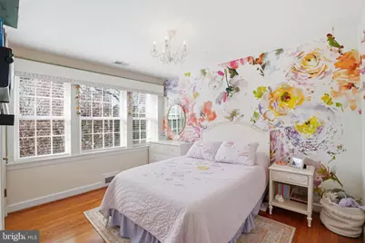 3752 Cumberland Street NW, Washington, DC 20016 - Photo 23