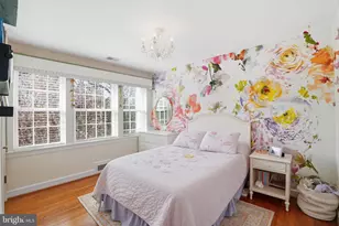3752 Cumberland St NW, Washington, DC 20016 - Photo 23