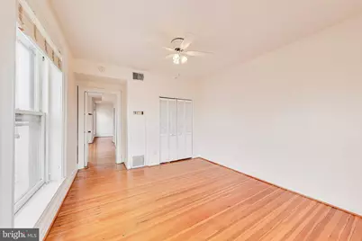 3060 16th Street NW #311, Washington, DC 20009 - Photo 9