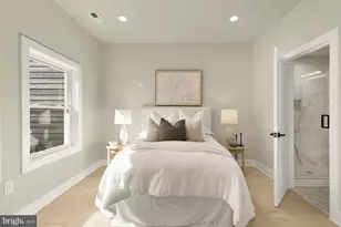 422 Warner St NW, Washington, DC 20001 - Photo 19