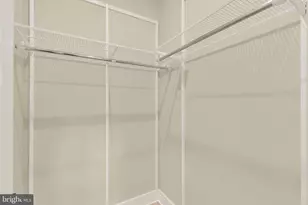 422 Warner St NW, Washington, DC 20001 - Photo 11