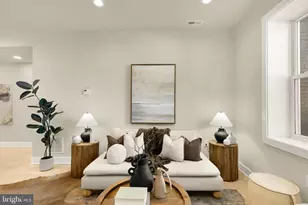 422 Warner St NW, Washington, DC 20001 - Photo 3