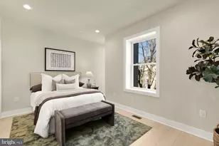 422 Warner St NW, Washington, DC 20001 - Photo 13