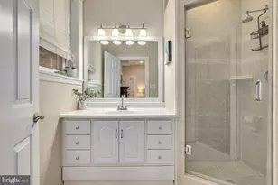 1747 Willard St NW, Washington, DC 20009 - Photo 19