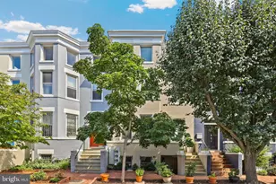 1747 Willard St NW, Washington, DC 20009 - Photo 27