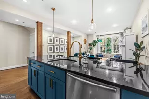 1747 Willard St NW, Washington, DC 20009 - Photo 11