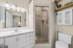 1747 Willard St NW, Washington, DC 20009 - Photo 25