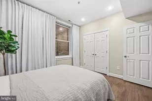 1747 Willard St NW, Washington, DC 20009 - Photo 19