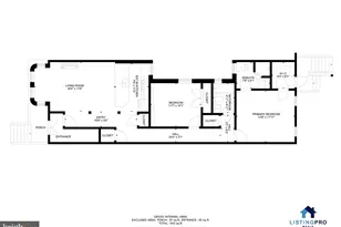 1747 Willard St NW, Washington, DC 20009 - Photo 31