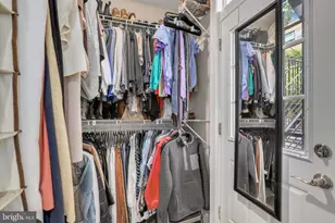 1747 Willard St NW, Washington, DC 20009 - Photo 21