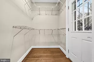 1747 Willard St NW, Washington, DC 20009 - Photo 27