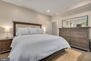 1747 Willard St NW, Washington, DC 20009 - Photo 17