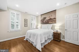 1747 Willard St NW, Washington, DC 20009 - Photo 23