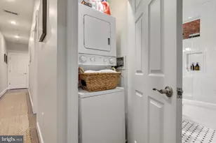 1747 Willard St NW, Washington, DC 20009 - Photo 17