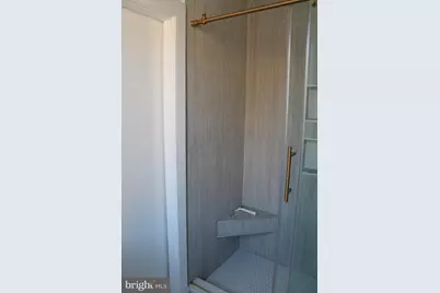 1705 Lanier Place NW #205, Washington, DC 20009 - Photo 21