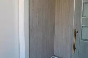 1705 Lanier Pl NW, Washington, DC 20009 - Photo 21