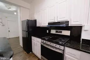 1705 Lanier Pl NW, Washington, DC 20009 - Photo 13