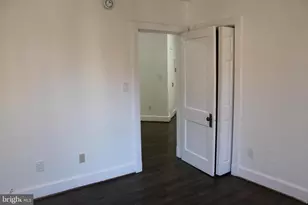 1705 Lanier Pl NW, Washington, DC 20009 - Photo 15