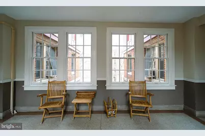 1705 Lanier Place NW #205, Washington, DC 20009 - Photo 7