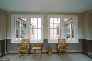 1705 Lanier Pl NW, Washington, DC 20009 - Photo 7