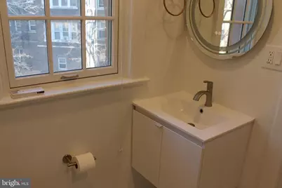 1705 Lanier Place NW #205, Washington, DC 20009 - Photo 23