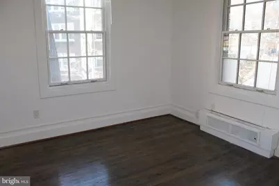 1705 Lanier Place NW #205, Washington, DC 20009 - Photo 17