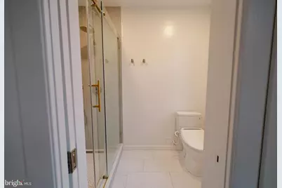 1705 Lanier Place NW #205, Washington, DC 20009 - Photo 19