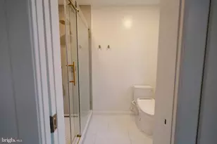 1705 Lanier Pl NW, Washington, DC 20009 - Photo 19