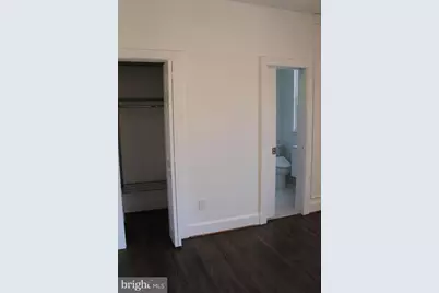 1705 Lanier Place NW #205, Washington, DC 20009 - Photo 29