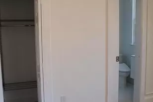 1705 Lanier Pl NW, Washington, DC 20009 - Photo 29