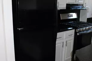 1705 Lanier Pl NW, Washington, DC 20009 - Photo 7