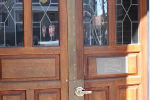 1705 Lanier Pl NW, Washington, DC 20009 - Photo 3