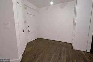 1705 Lanier Pl NW, Washington, DC 20009 - Photo 9