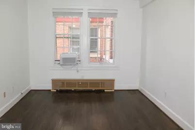 1705 Lanier Place NW #205, Washington, DC 20009 - Photo 11