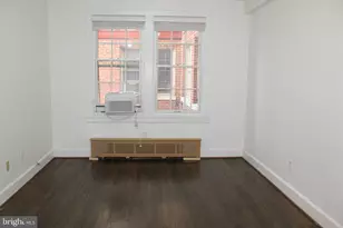 1705 Lanier Pl NW, Washington, DC 20009 - Photo 11