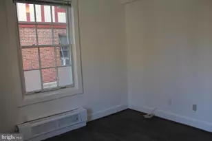 1705 Lanier Pl NW, Washington, DC 20009 - Photo 19