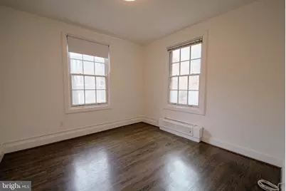 1705 Lanier Place NW #205, Washington, DC 20009 - Photo 17