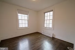 1705 Lanier Pl NW, Washington, DC 20009 - Photo 17