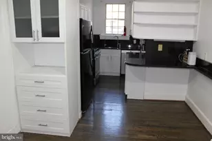 1705 Lanier Pl NW, Washington, DC 20009 - Photo 5