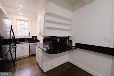 1705 Lanier Place NW #205, Washington, DC 20009 - Photo 11