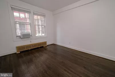 1705 Lanier Place NW #205, Washington, DC 20009 - Photo 15