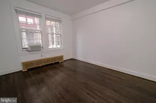 1705 Lanier Pl NW, Washington, DC 20009 - Photo 15