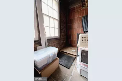 1705 Lanier Place NW #205, Washington, DC 20009 - Photo 27