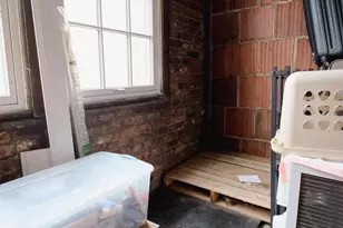 1705 Lanier Pl NW, Washington, DC 20009 - Photo 27