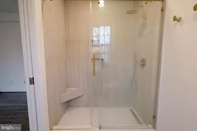 1705 Lanier Place NW #205, Washington, DC 20009 - Photo 21