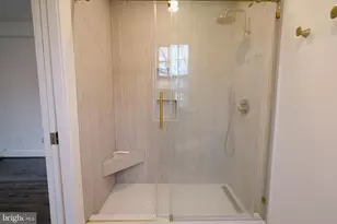 1705 Lanier Pl NW, Washington, DC 20009 - Photo 21