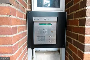 1705 Lanier Pl NW, Washington, DC 20009 - Photo 5